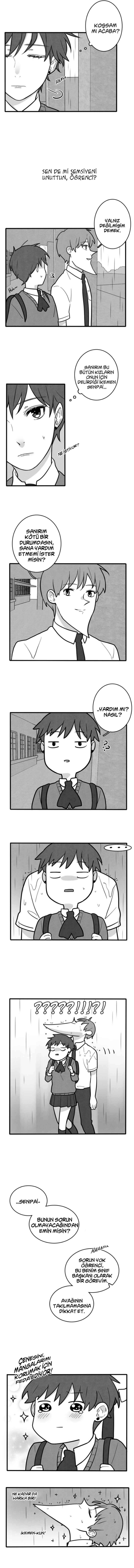 Chapter 17 - Page 2