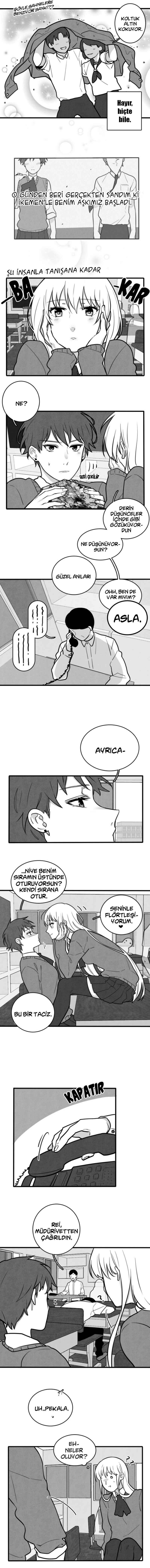 Chapter 17 - Page 3