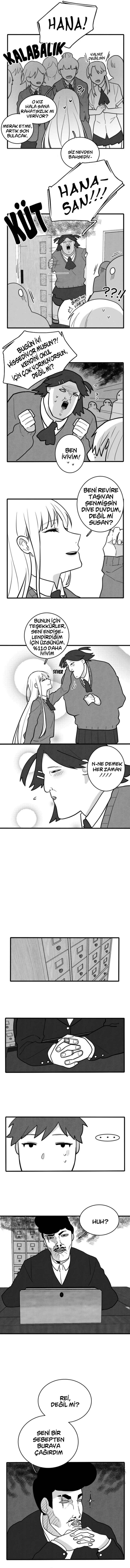 Chapter 17 - Page 4