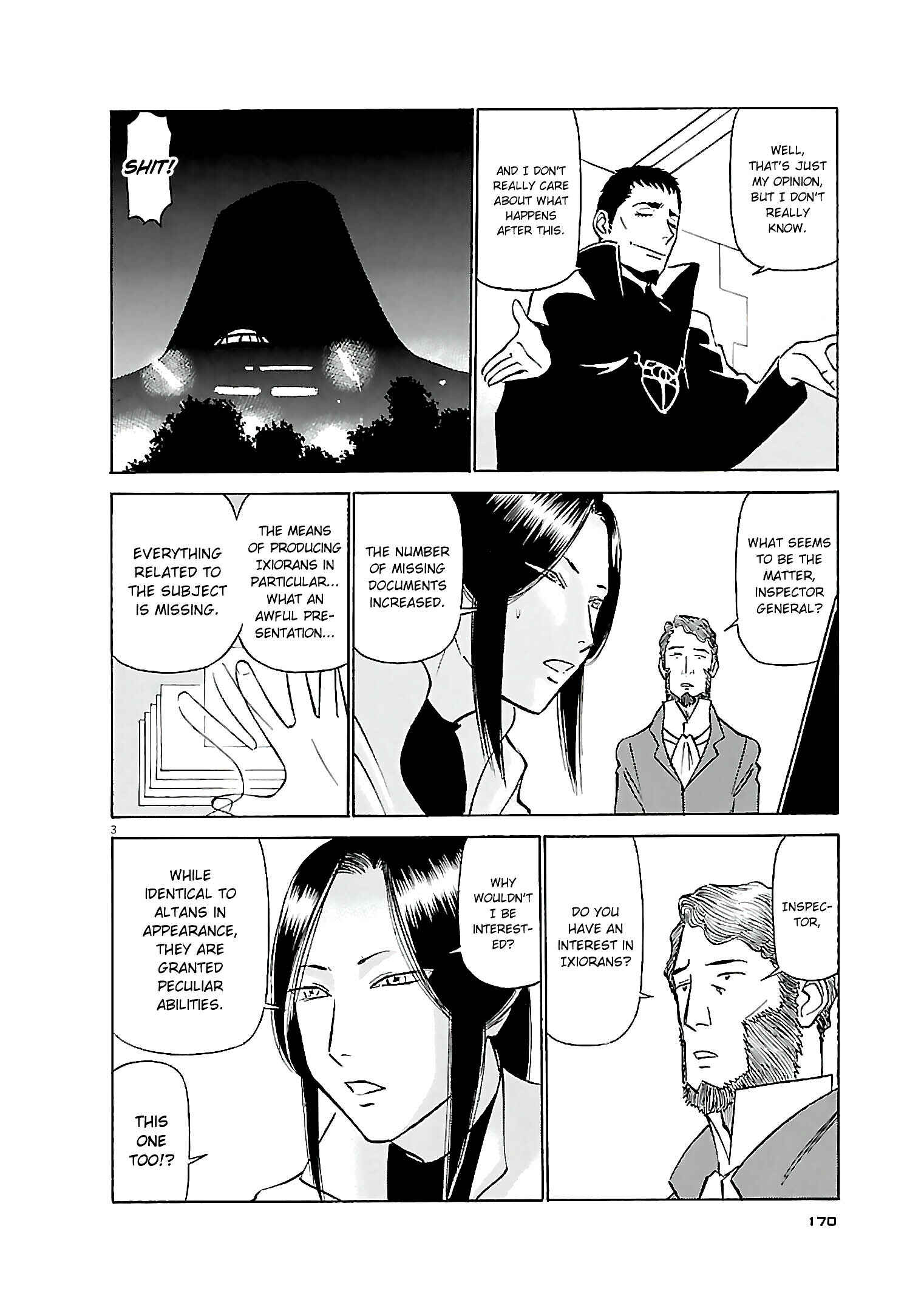 Chapter 75 - Page 3