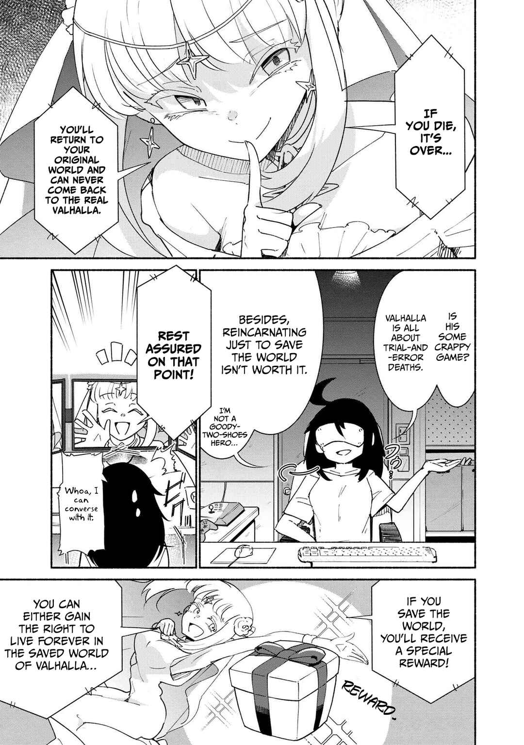 Chapter 0 - Page 13
