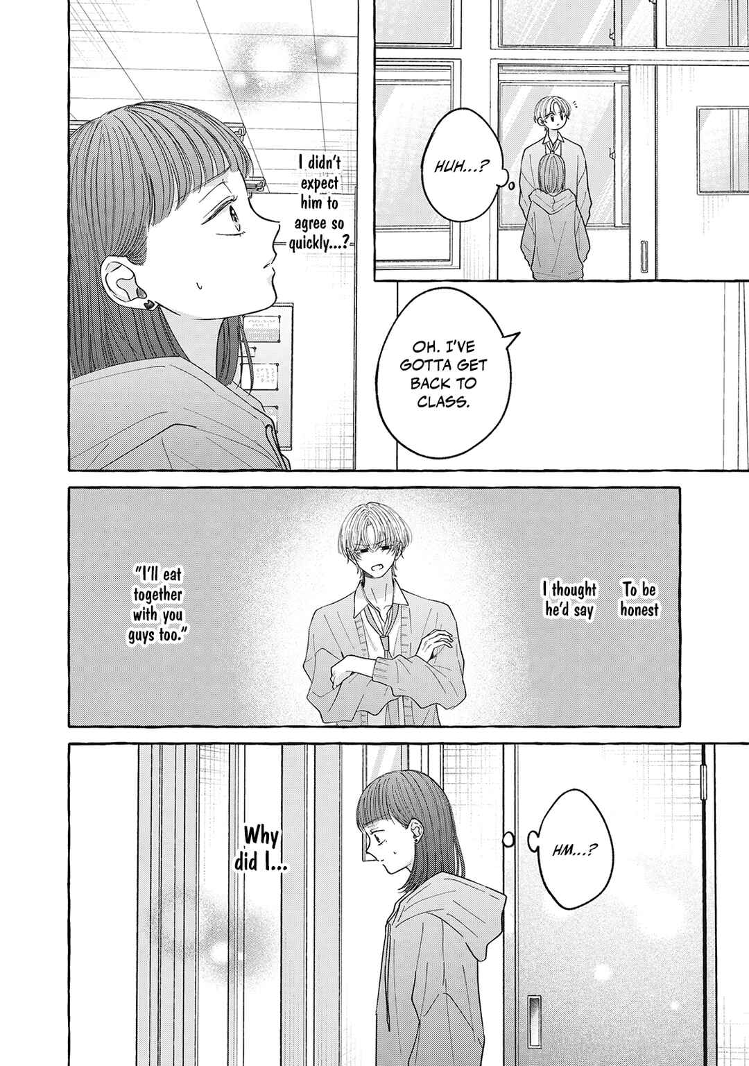 Chapter 7 - Page 13