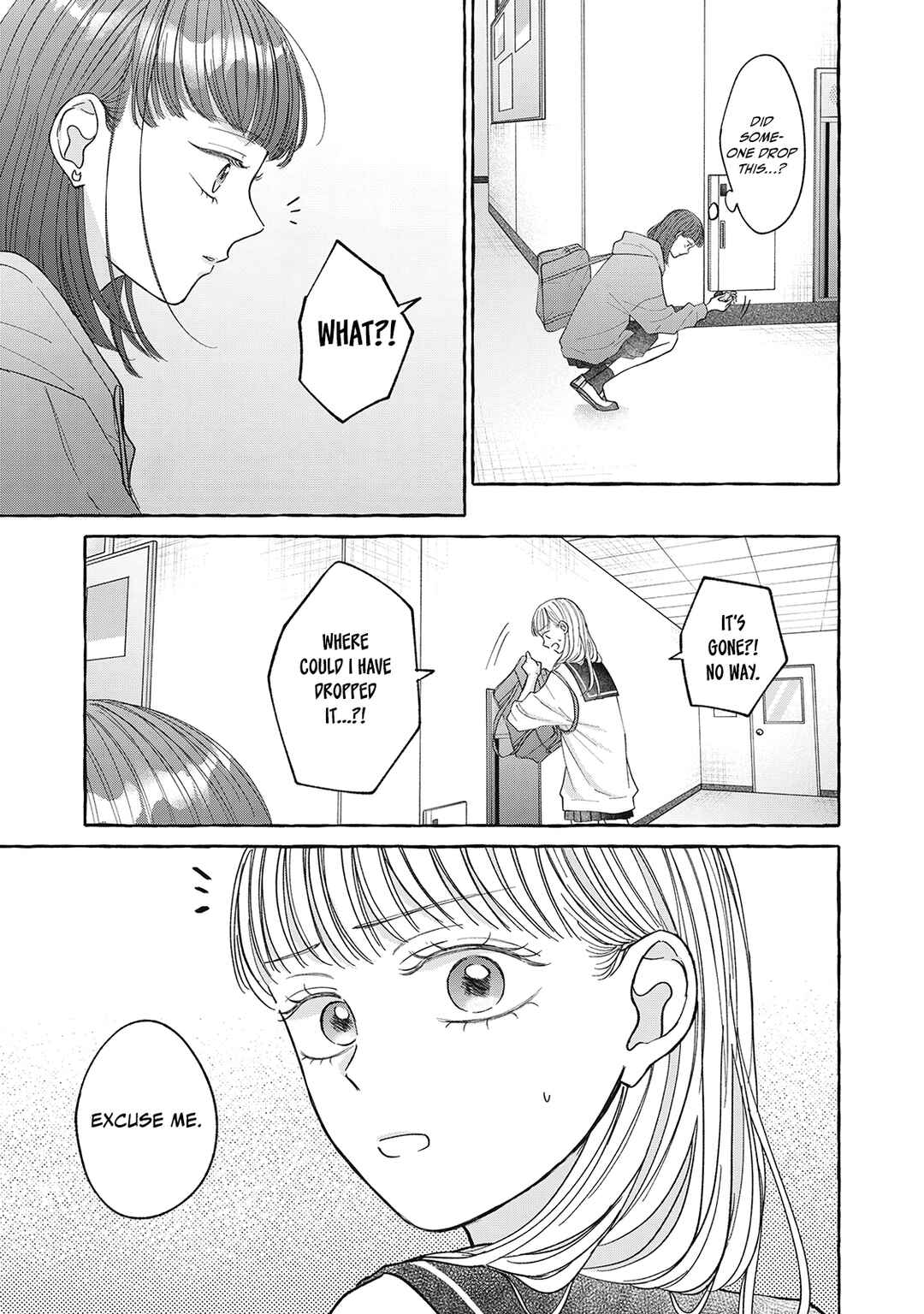 Chapter 7 - Page 4