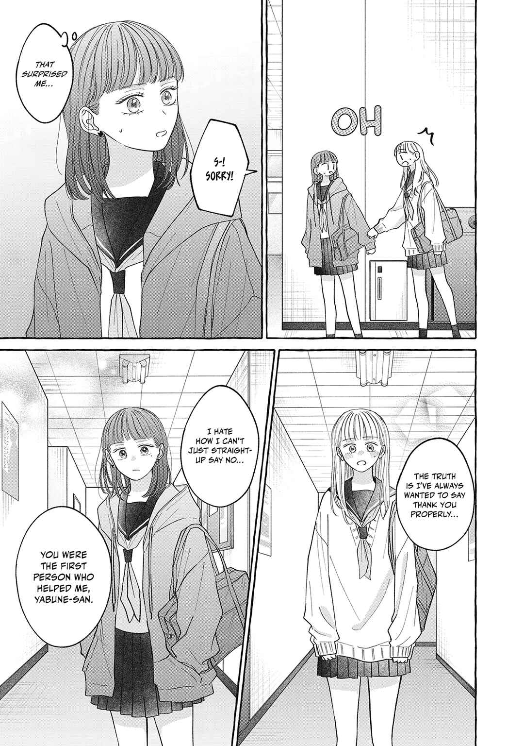 Chapter 7 - Page 8