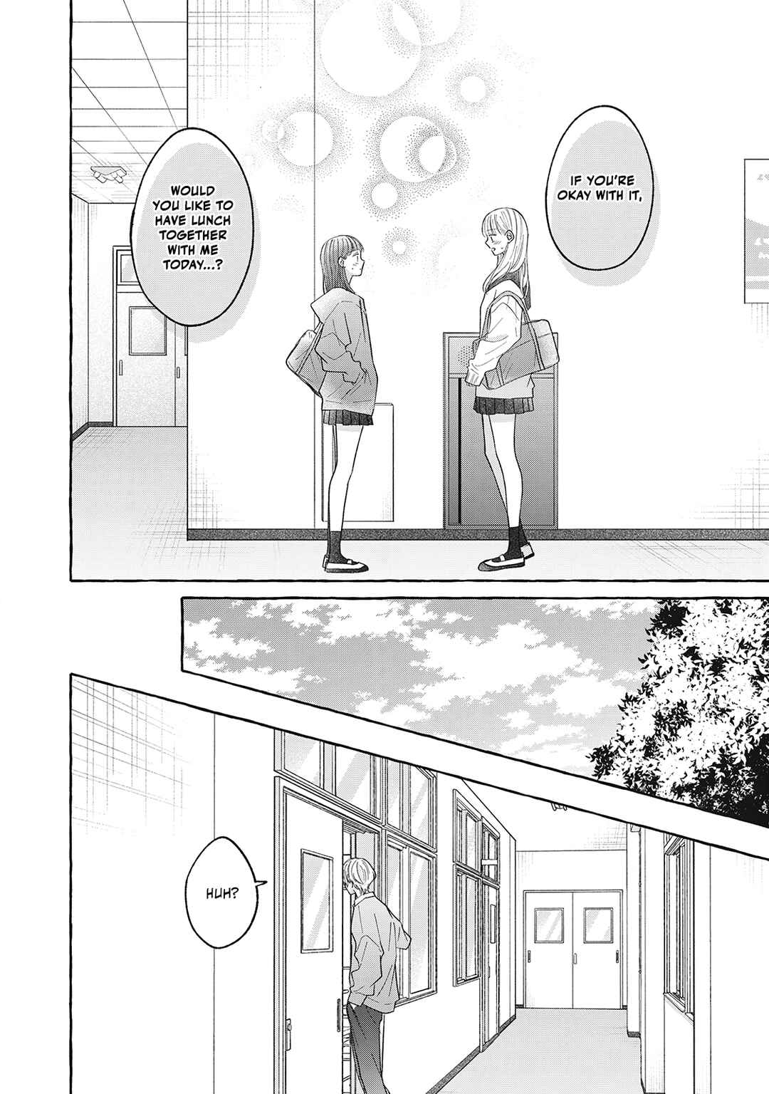 Chapter 7 - Page 9