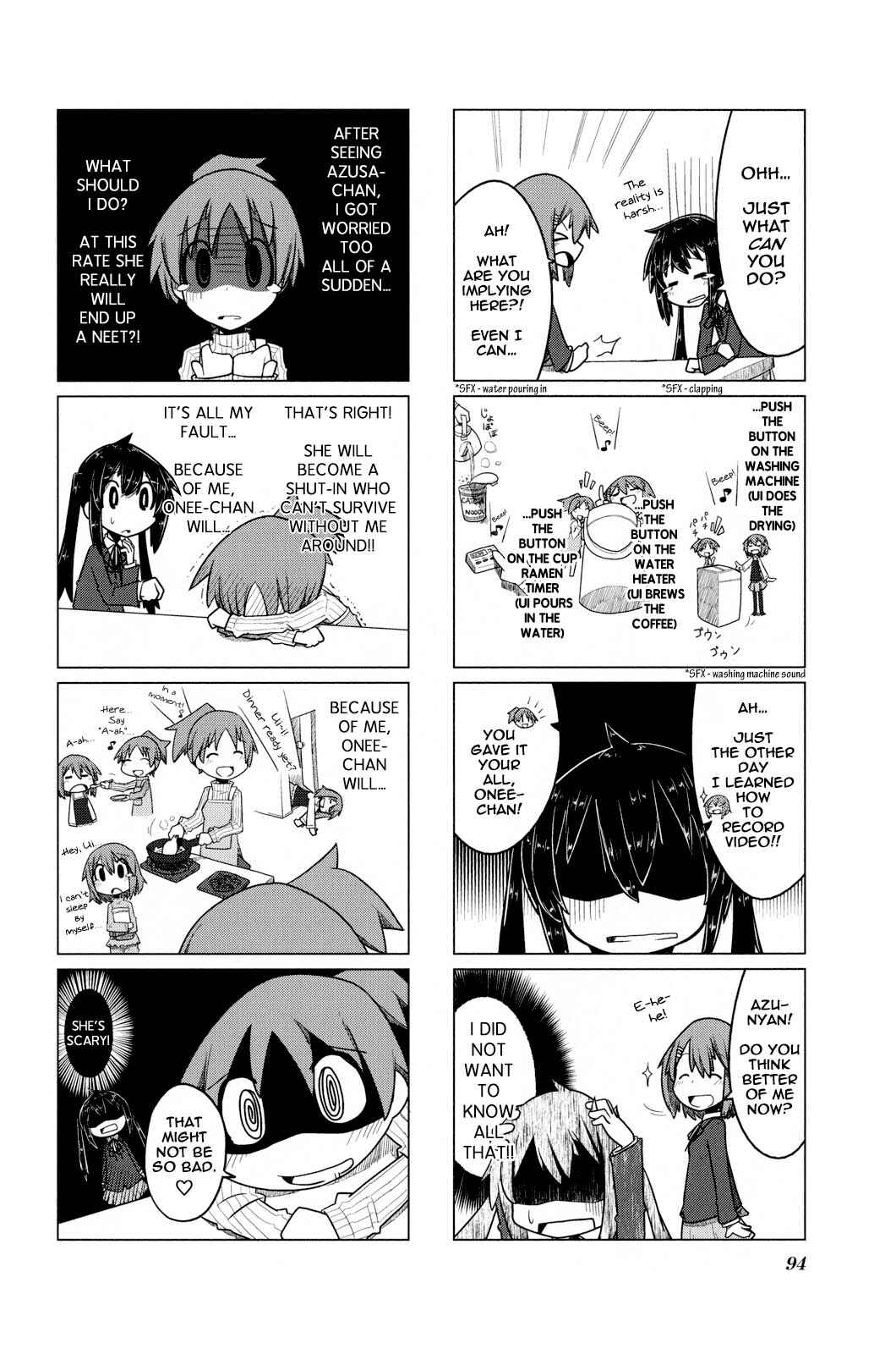 Chapter 12 - Page 4