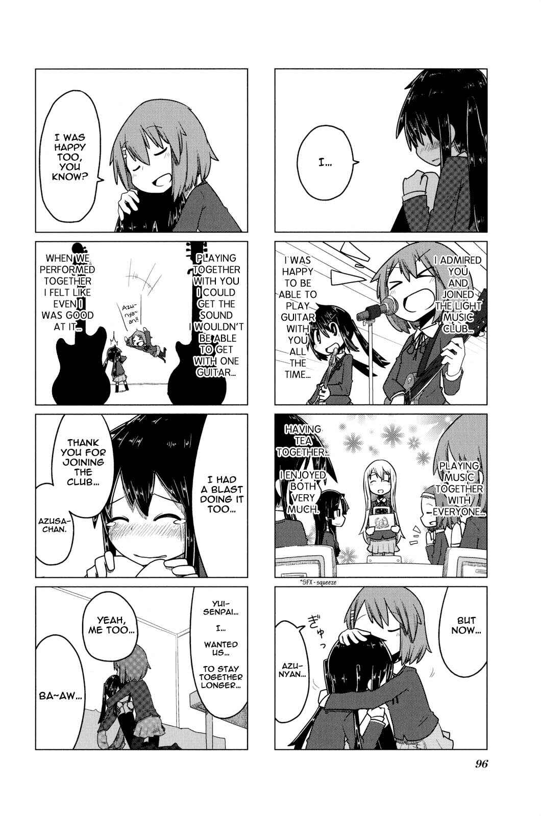 Chapter 12 - Page 6