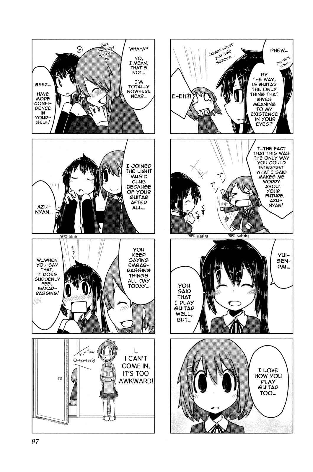 Chapter 12 - Page 7