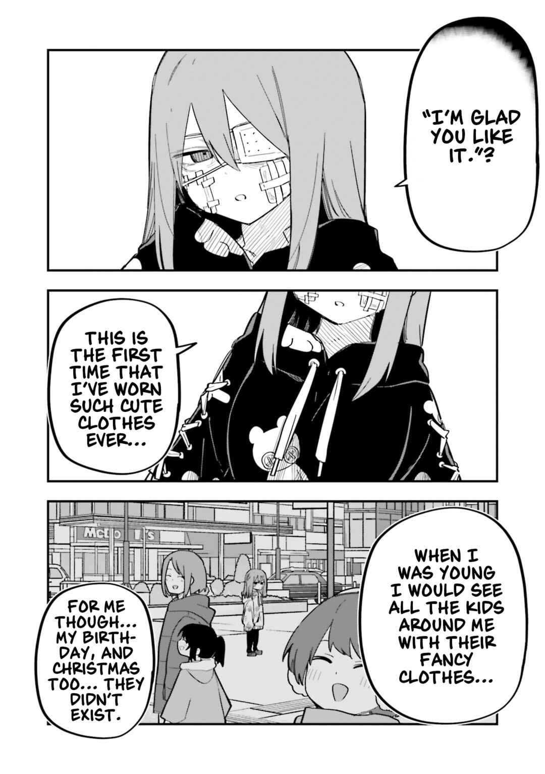 Chapter 25.5 - Page 2