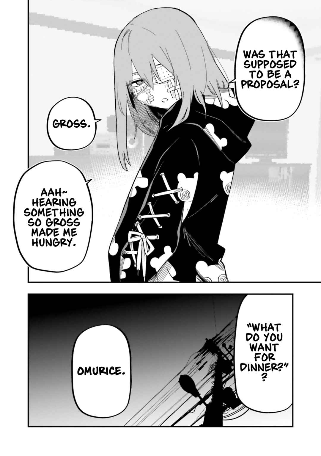 Chapter 25.5 - Page 4