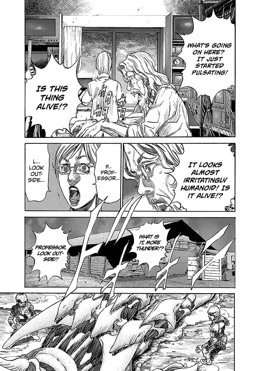 Chapter 9 - Page 7