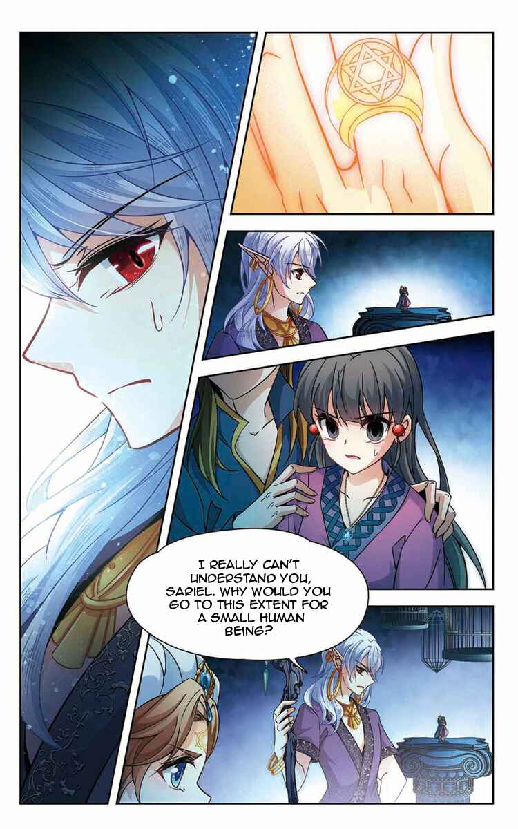 Chapter 161.1 - Page 4