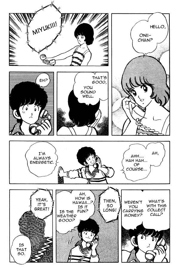 Chapter 53 - Page 15