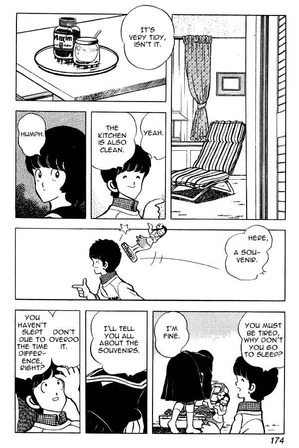 Chapter 53 - Page 18