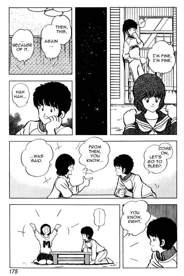 Chapter 53 - Page 19