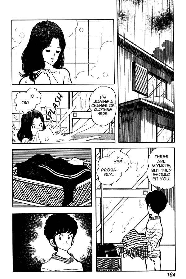 Chapter 53 - Page 8