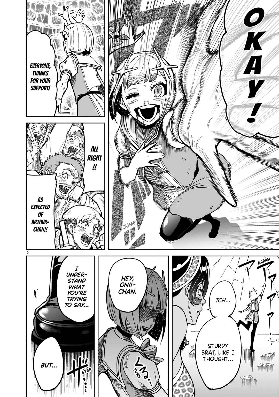 Chapter 38 - Page 2