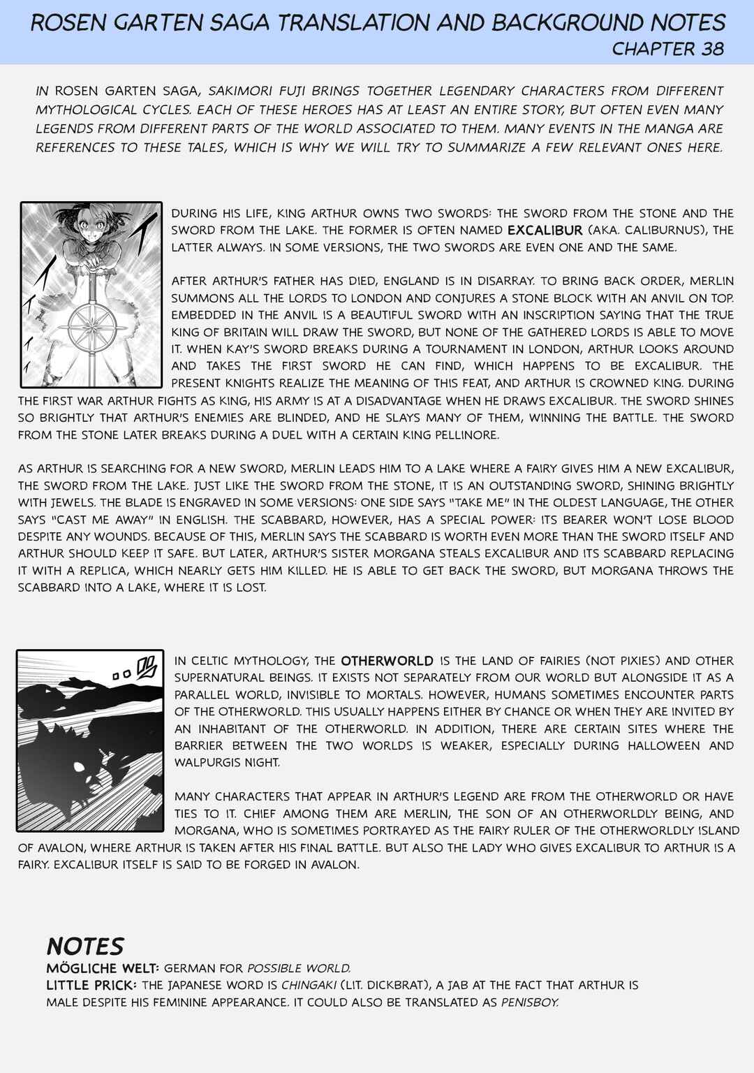 Chapter 38 - Page 27