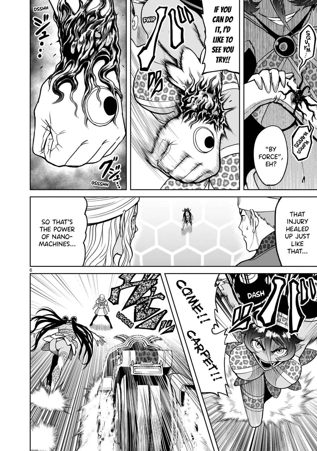 Chapter 38 - Page 6