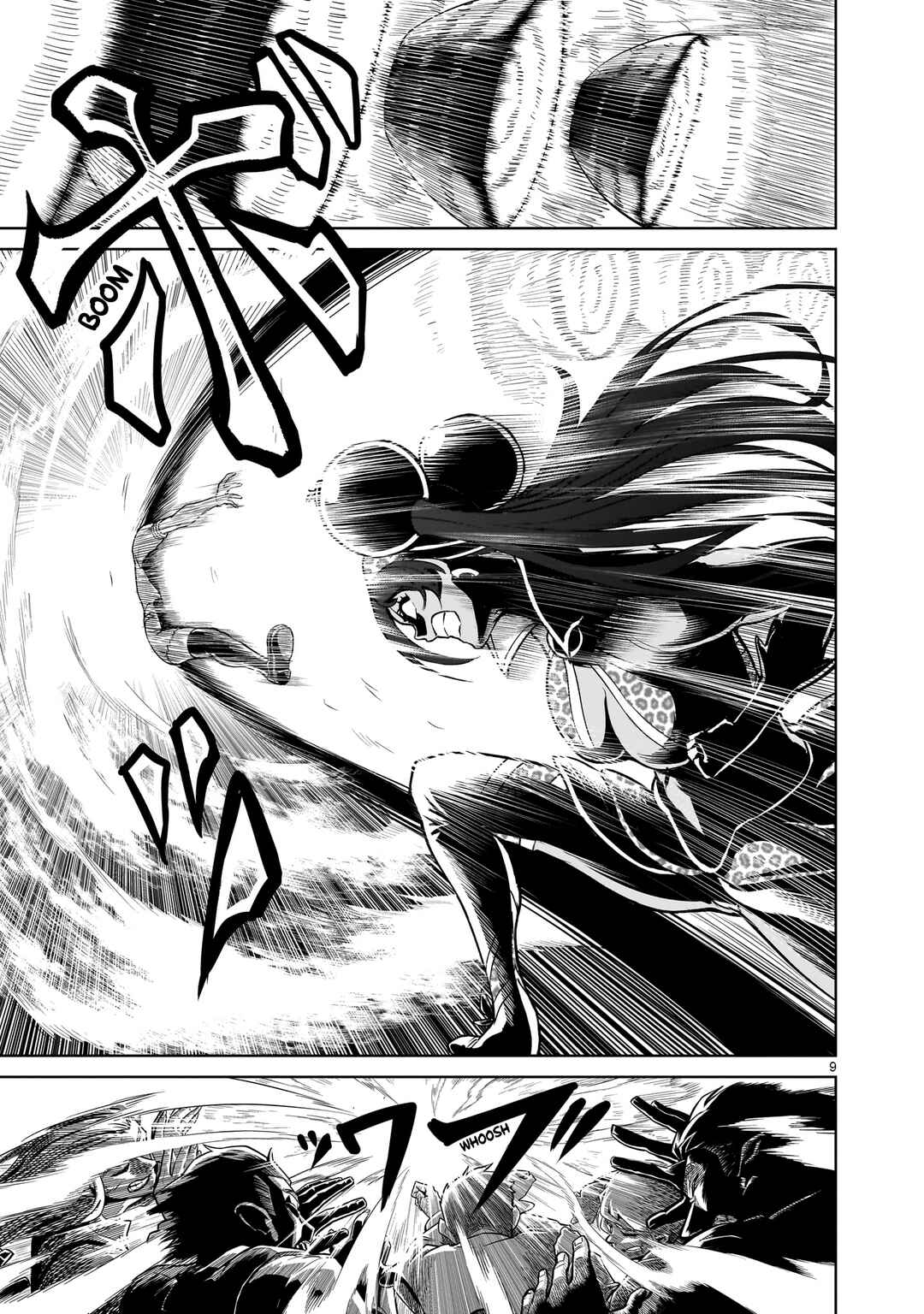 Chapter 38 - Page 9