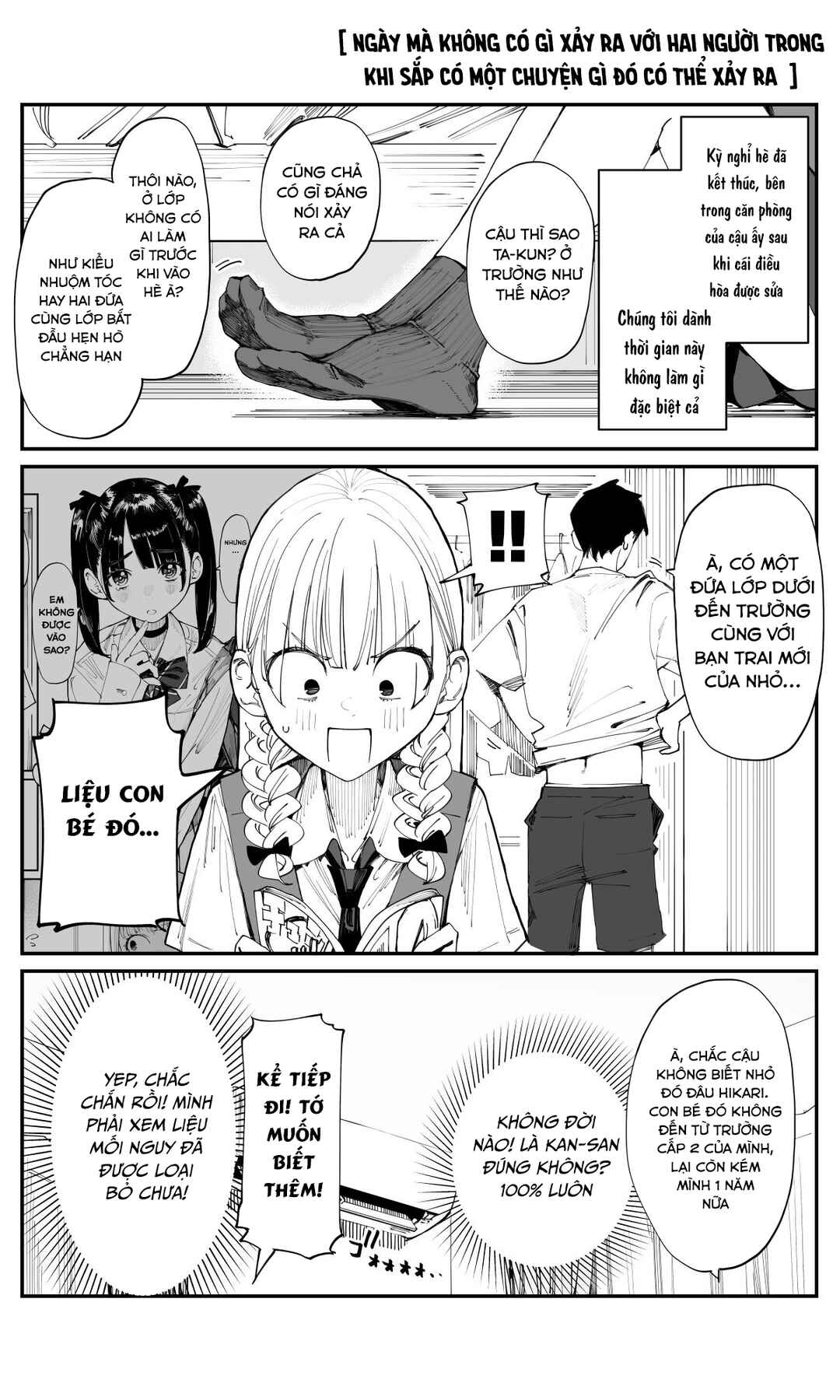 Chapter 18 - Page 1
