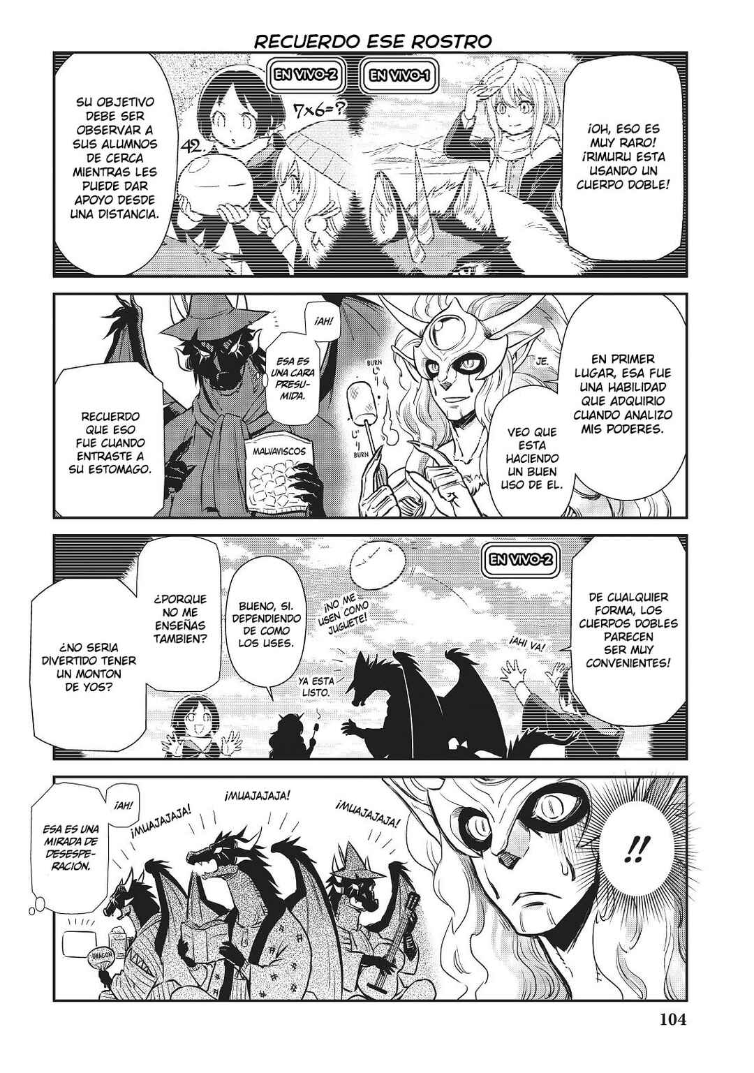 Chapter 44 - Page 11