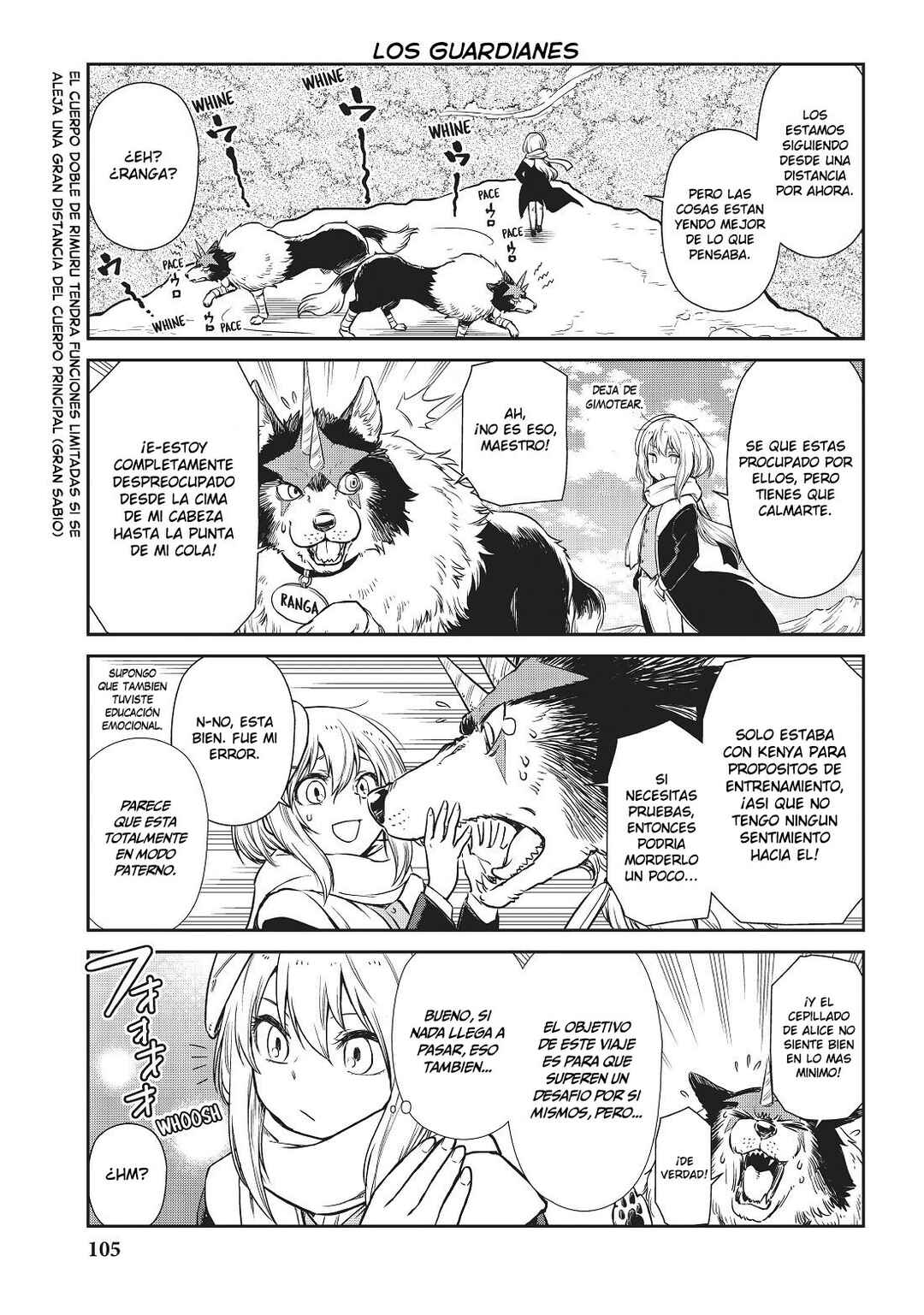 Chapter 44 - Page 12