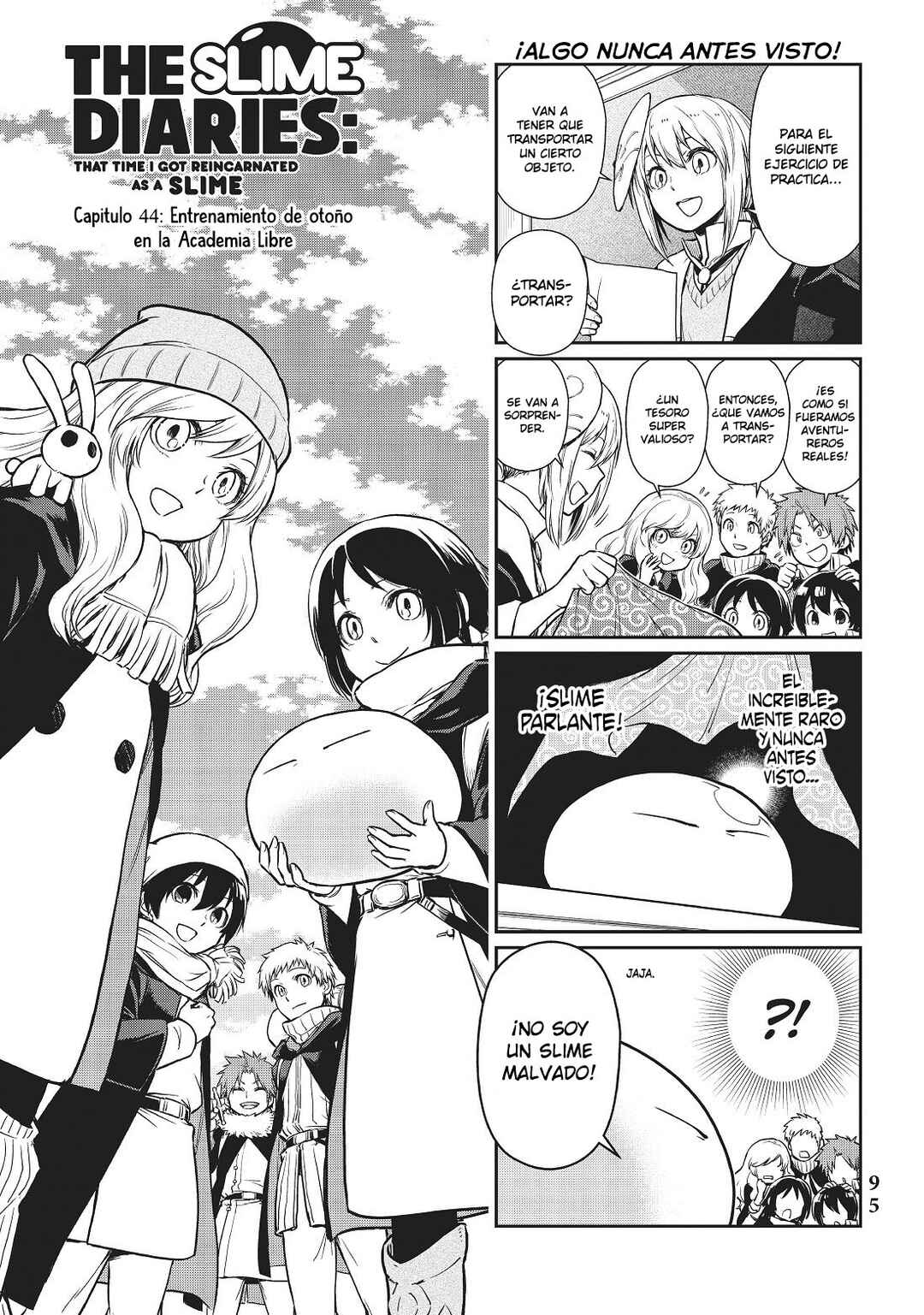 Chapter 44 - Page 2