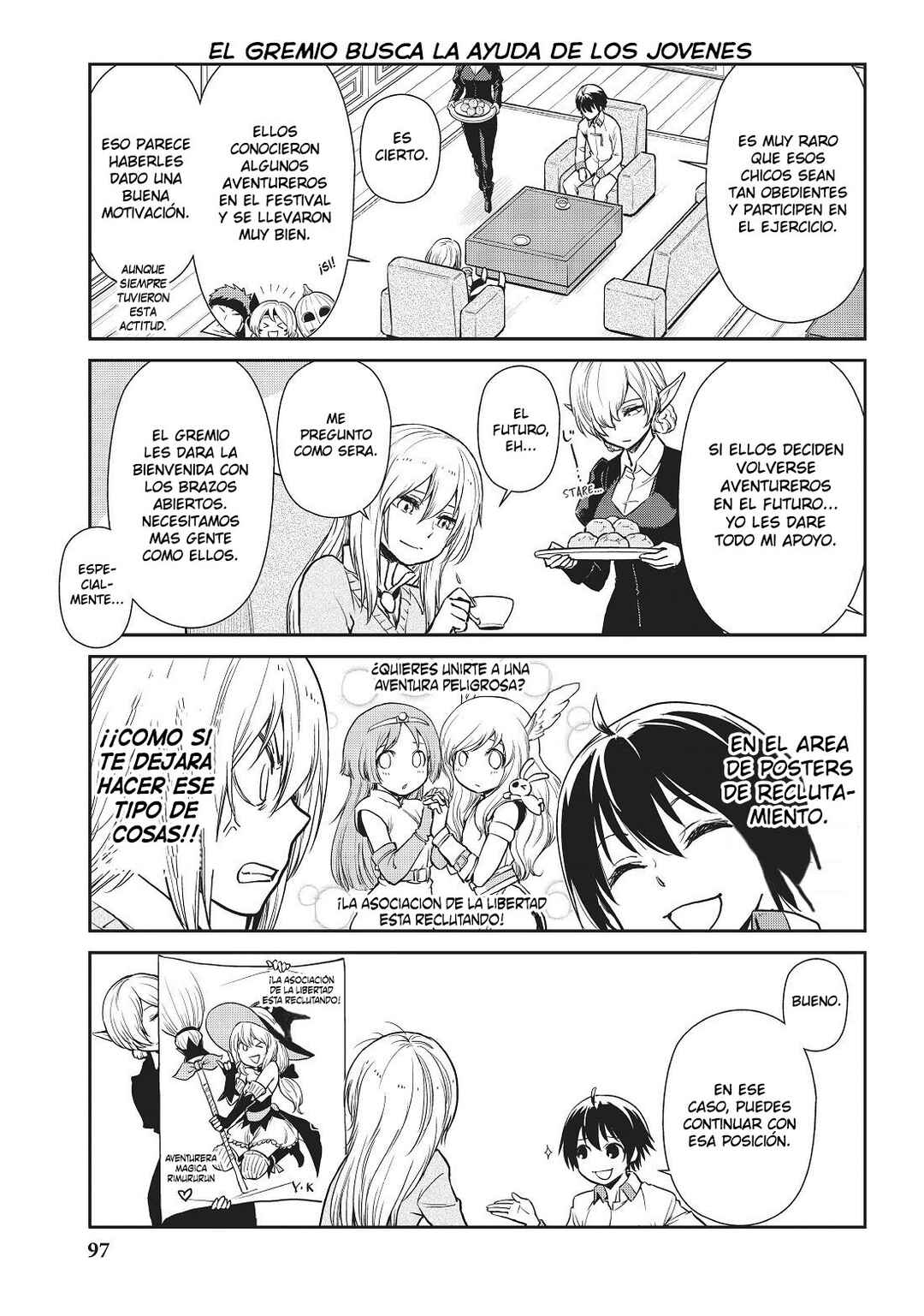 Chapter 44 - Page 4