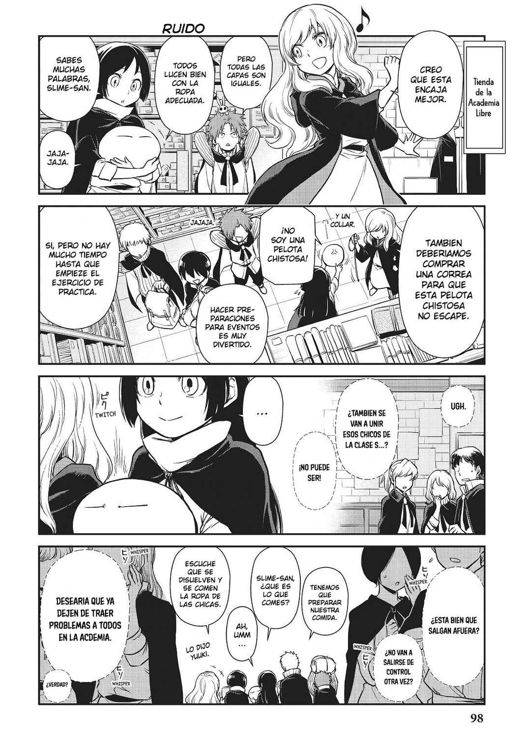 Chapter 44 - Page 5