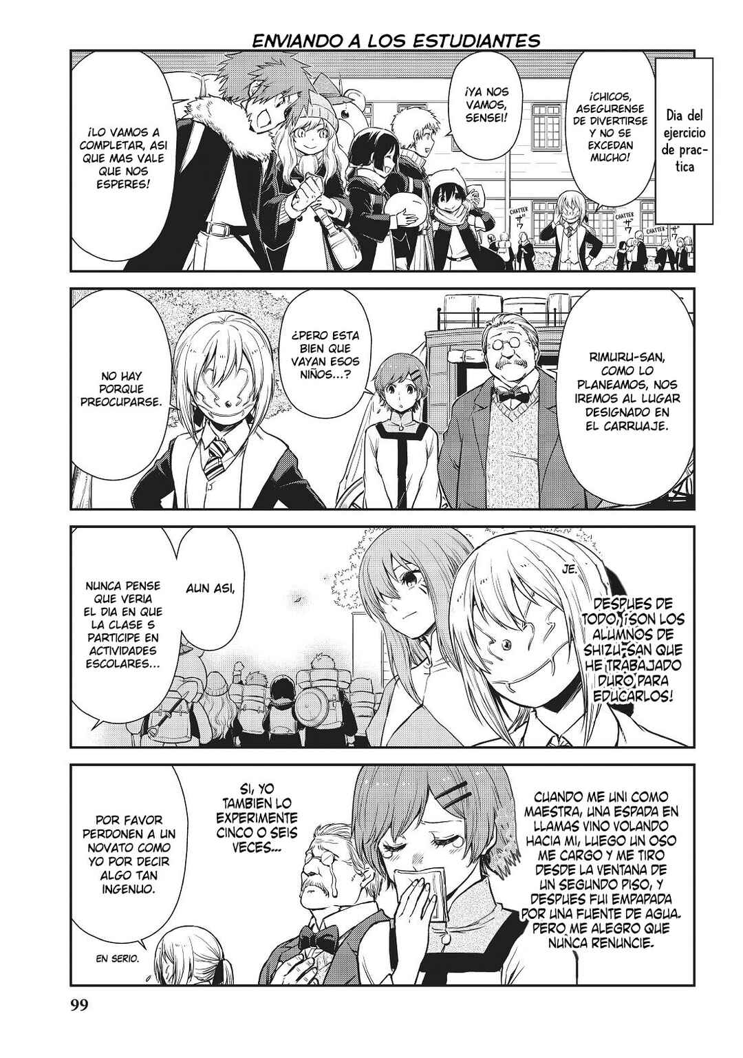 Chapter 44 - Page 6