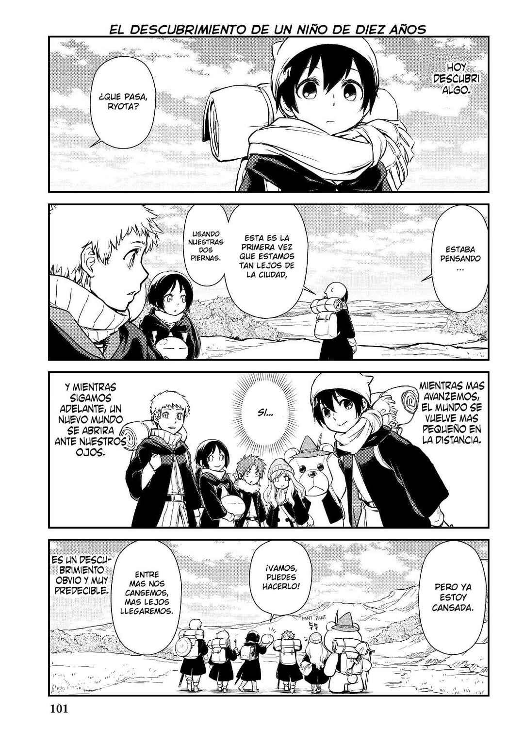 Chapter 44 - Page 8