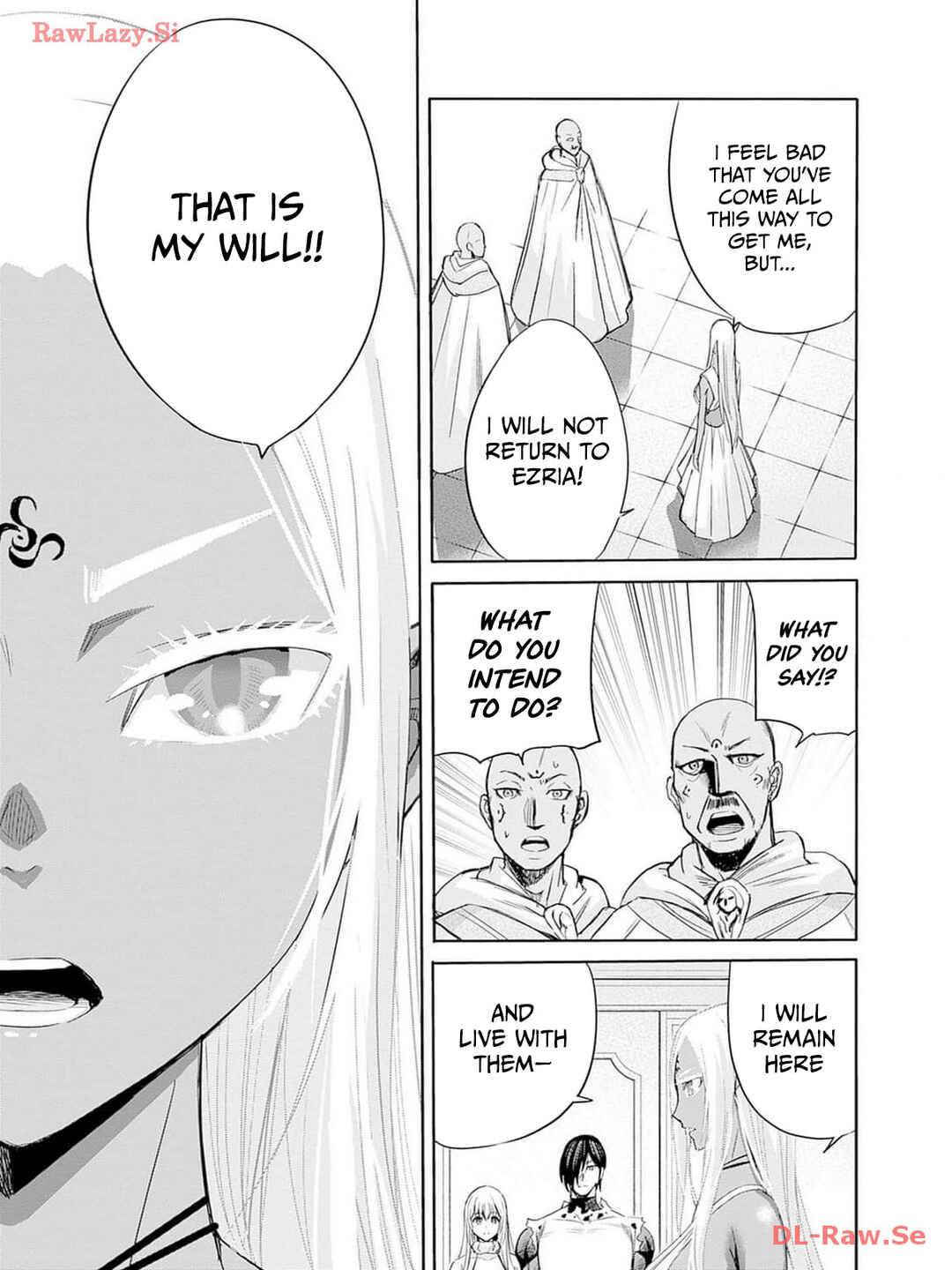 Chapter 74 - Page 16