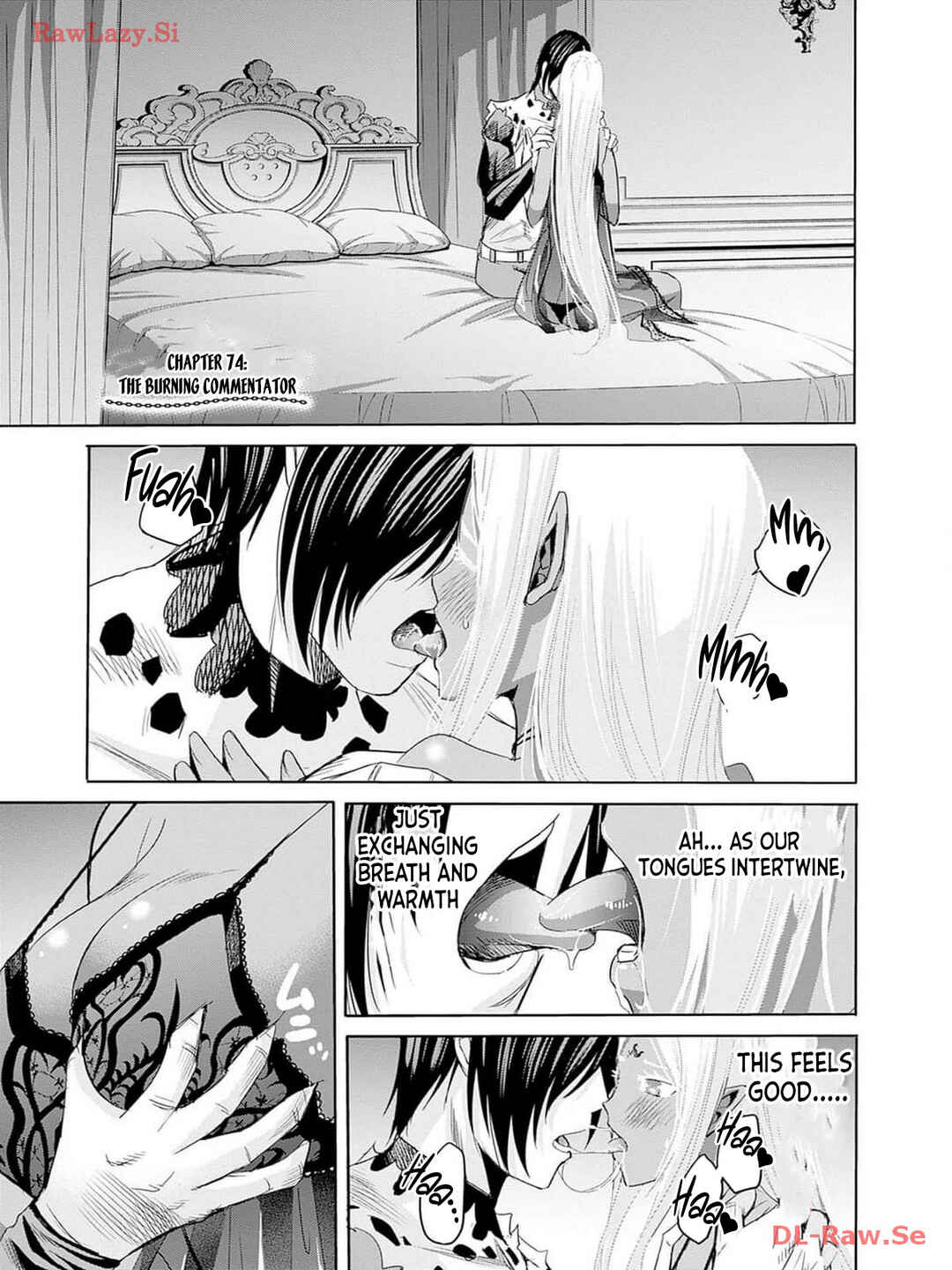 Chapter 74 - Page 2