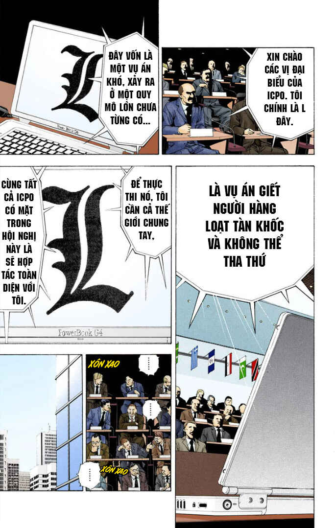 Chapter 2 - Page 11