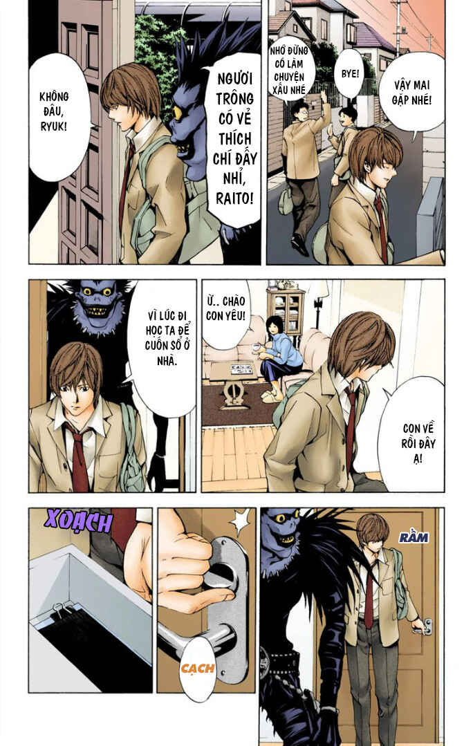 Chapter 2 - Page 13