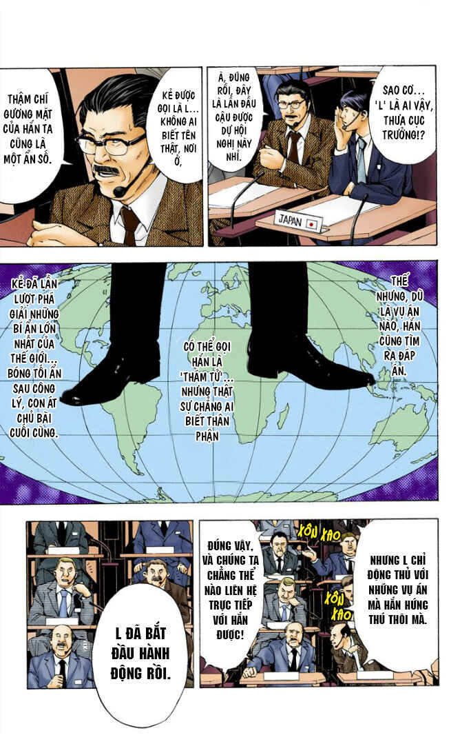 Chapter 2 - Page 9
