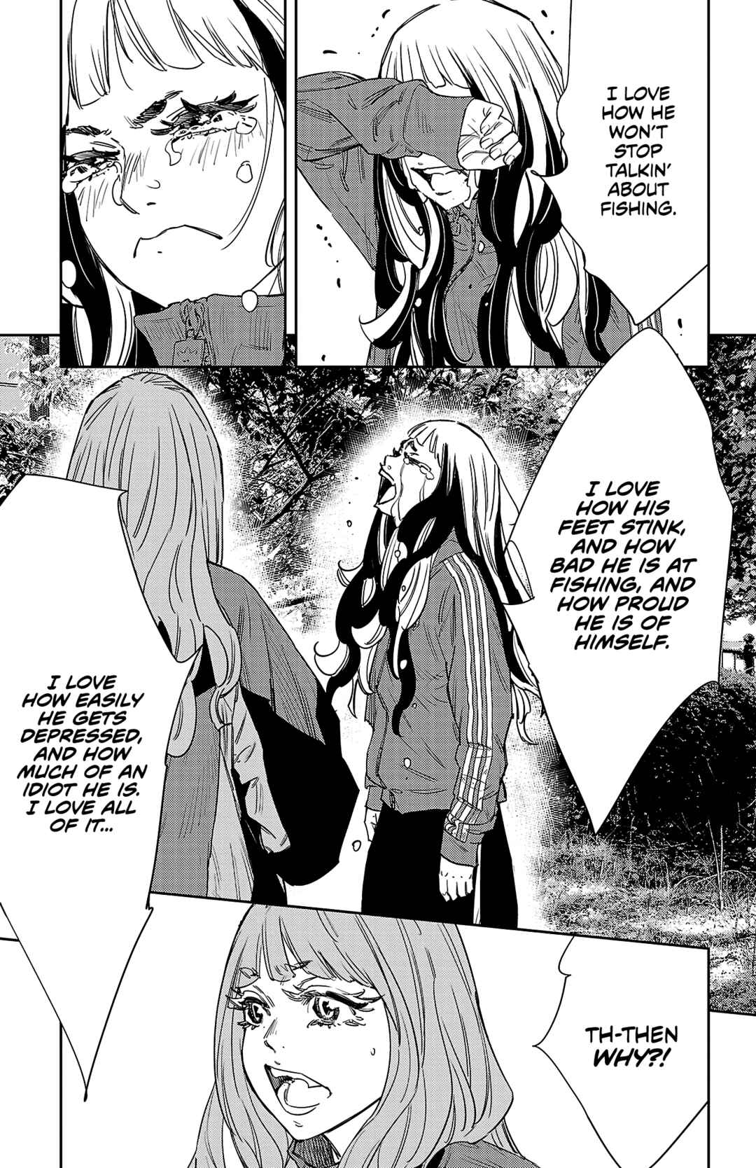 Chapter 154 - Page 10