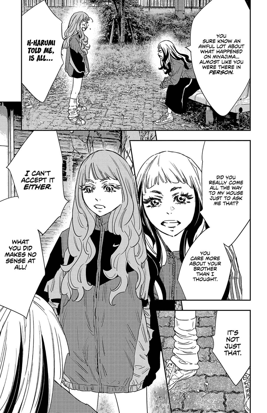 Chapter 154 - Page 4