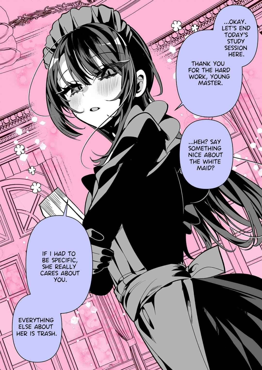 Chapter 13 - Page 2
