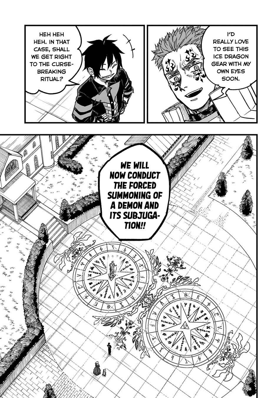 Chapter 21 - Page 10