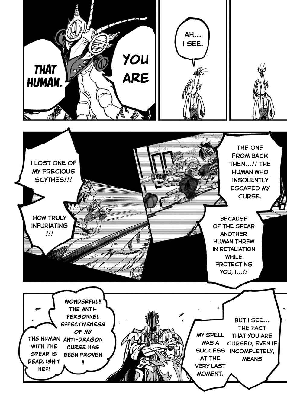 Chapter 21 - Page 17