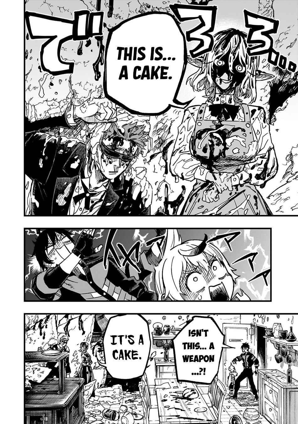 Chapter 21 - Page 5