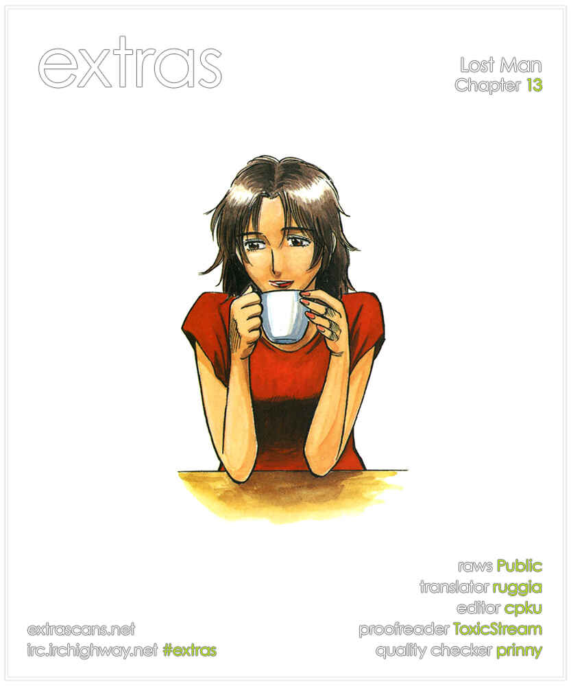 Chapter 13 - Page 1