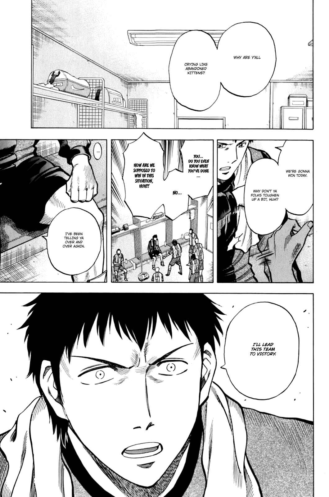 Chapter 13 - Page 6