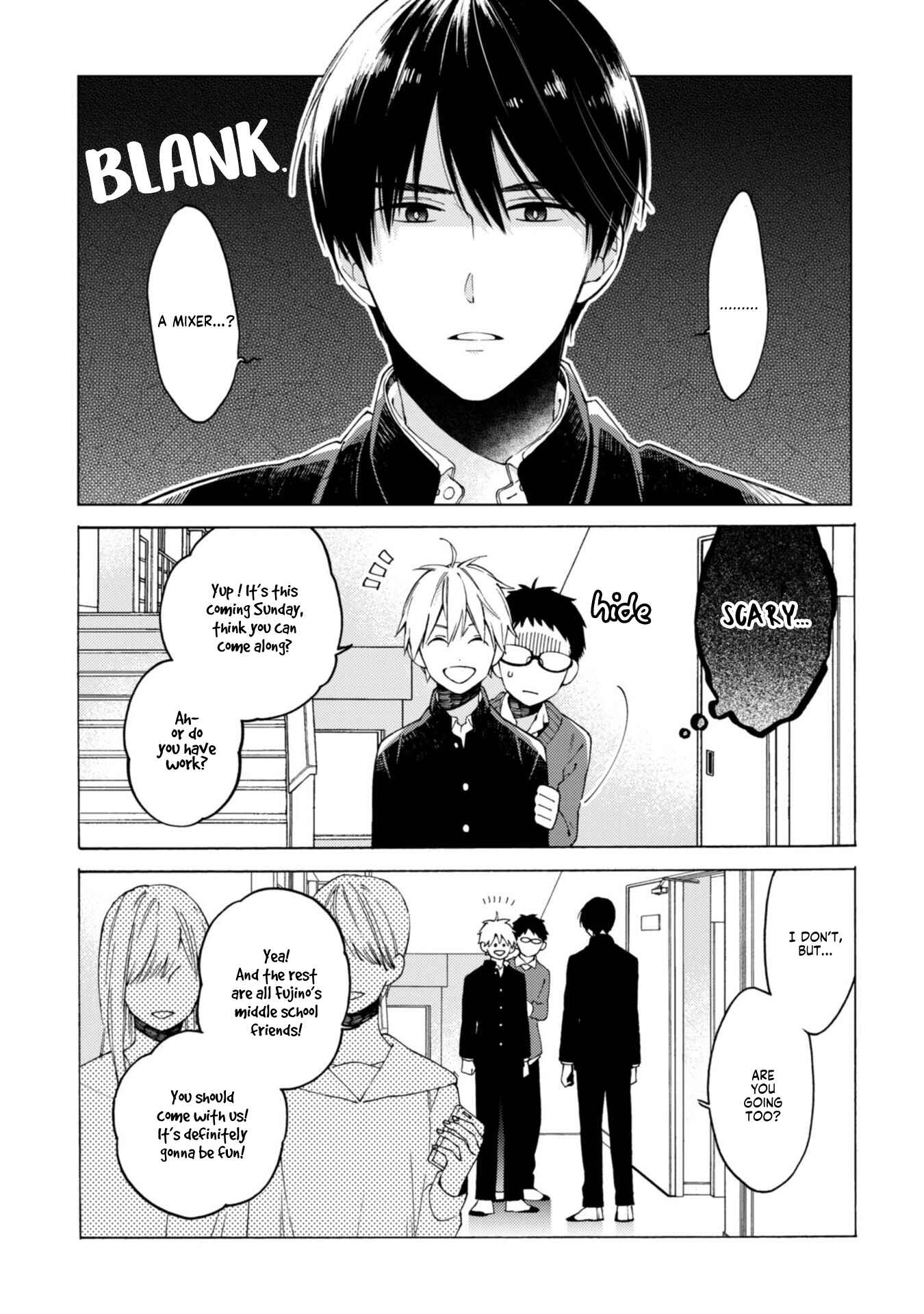 Chapter 3 - Page 5