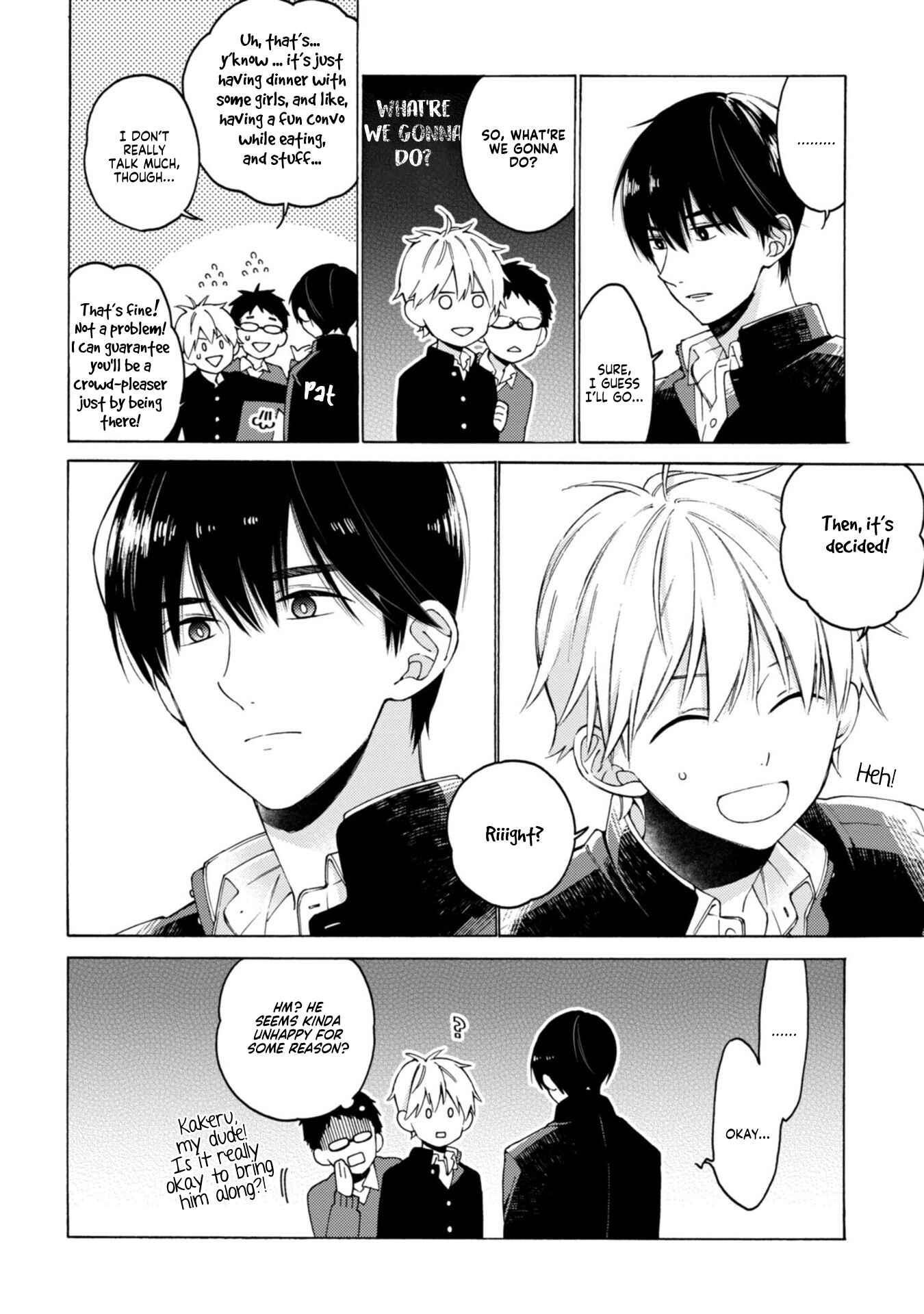 Chapter 3 - Page 6