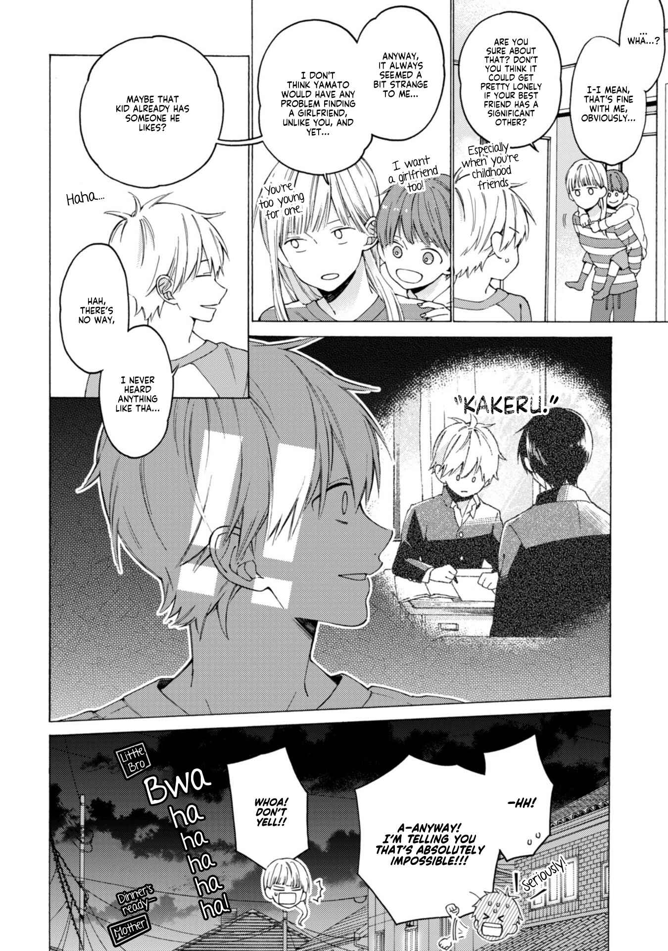 Chapter 3 - Page 8
