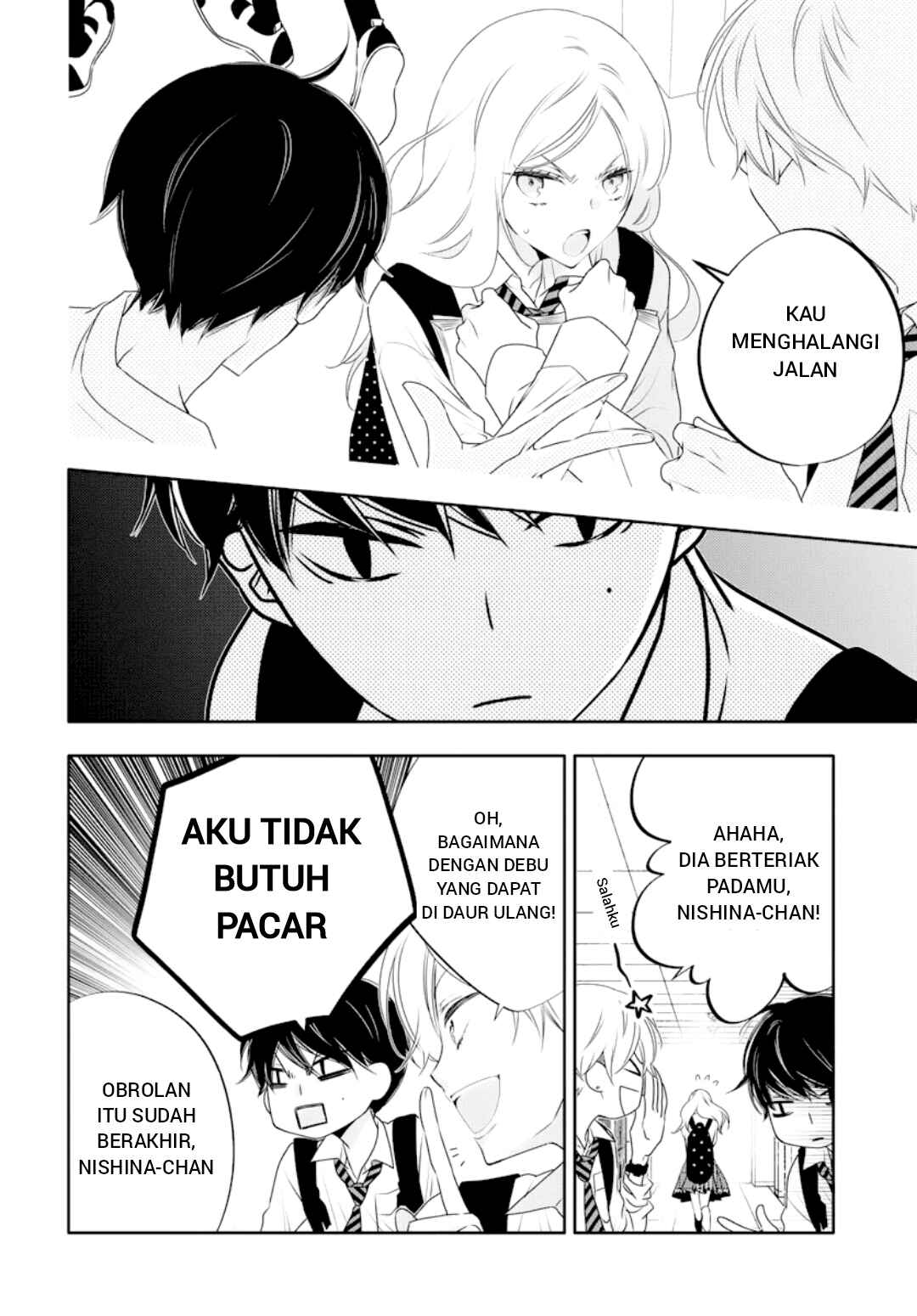 Chapter 1 - Page 8