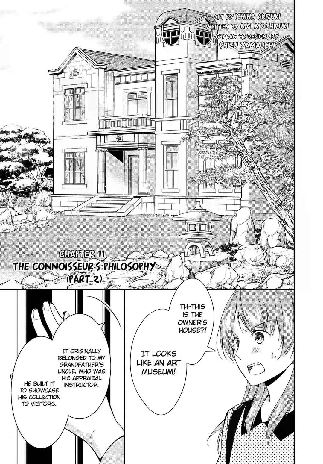 Chapter 11 - Page 1